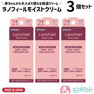 Jl\ mtB[ CXgN[ 10g 2{×3Zbg ێN[ VRR100% Ԃ񂩂g l qǂ   [   PA ނԂ bvN[