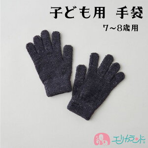  ĂԂ qp ̎q  ubN  7`8Ηp n ʊw w wZ ł H ~ h ΍ ӂӂ  킢  NX}X Mtg 蕨 ݌ɏ