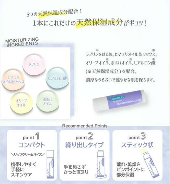 7370円 2021年レディースファッション福袋 油を使わずにヘルシーに“揚げる”も“焼く”もできる arobo アロボ カーボンマルチオーブン CLV-282 レシピ オイルスプレーボトル付 7370円 2021年レディースファッション福袋 油を使わずにヘルシーに“揚げる”も“焼く”もできる arobo アロボ カーボンマルチオーブン CLV-282 レシピ オイルスプレーボトル付