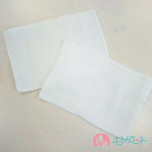 Ci[}XN 2Zbg ڐG⊴ { qp lp  n 100 