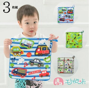 [vt^I 3g nh^I ^I q c  LbY xr[ j̎q j jq ԕ  u[ uE O[  􂢑ւ  i Ki ^NV[ pgJ[ h