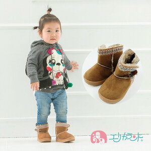 u[c q 13cm 14cm 15cm uE h C ̎q j̎q xr[ q g {A H ~ 킢  ₷  lC v[g 蕨 NX}X j  a o[