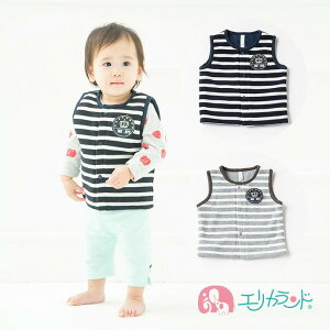 xXg qp ̎qp j̎qp Vp xr[p t[X {[_[n VTCY H ~ 킢    1000~|bL 