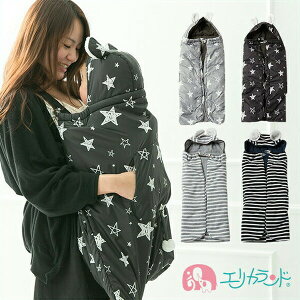 hP[v tbg}t R  P[v H ~  {[_[ X^[ 킢 t@ەt  ȓ xr[J[ Ԃ j̎q ̎q oYj v[g j