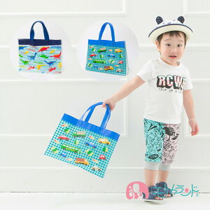 プールバッグ 小学校 ベビー キッズの人気商品 通販 価格比較 価格 Com