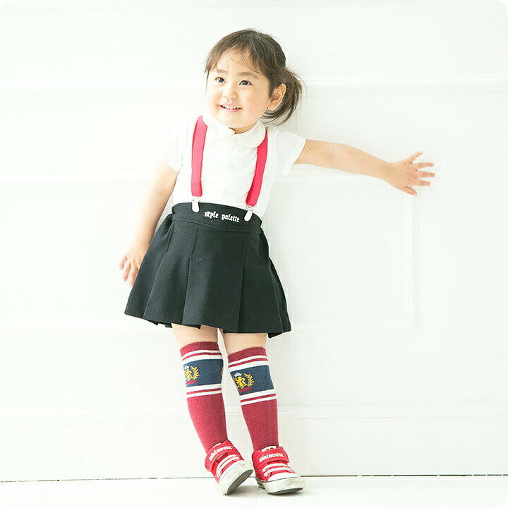 楽天市場 サスペンダー サスペンダー ベビー キッズ 子供 ゴム 女の子 日本製 ハート 羽 天使 フォーマル 赤 黒 レッド ブラック Y型 可愛い 人気 金具 おしゃれ 入学式 入園式 発表会 Y型サスペンダー 1000円ポッキリ 送料無料 エリカランド楽天市場店