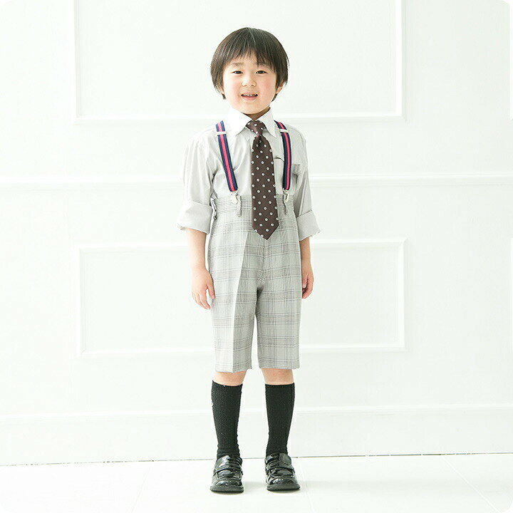 楽天市場 サスペンダー ベビー サスペンダー ベビー キッズ 男の子 女の子 ゴム 日本製 おしゃれ 人気 子供用 入園式 入学式 発表会 フォーマル Y型サスペンダー 金具 紺 青 赤 レッド キナリ ストライプ ゴム幅2 0cm 肩紐調節可能 1000円ポッキリ 送料無料 エリカ