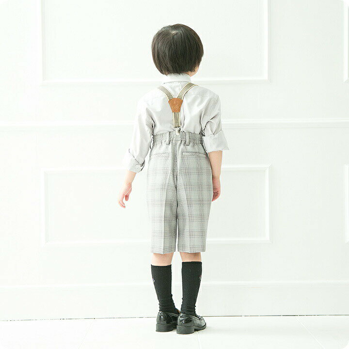 楽天市場 Ss期間中5 Offクーポンあり サスペンダー Y型 日本製 男の子 女の子 子供 ベビー キッズ 対応身長80cm 115cm シンプル キナリ ピンク アニマル ウサギ ワンポイント フォーマル 保育園 幼稚園 小学生 入園 卒園 入学 結婚式 行事 イベント プレゼント