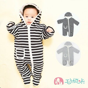 tJo[I[ ȓ {[_[i50cm`60cmjby  kCEE͕ʓr300~܂