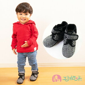 u[c hV[Y jbgn  xr[ q C 14cm 15cm 16cm  kCEE͕ʓr300~܂