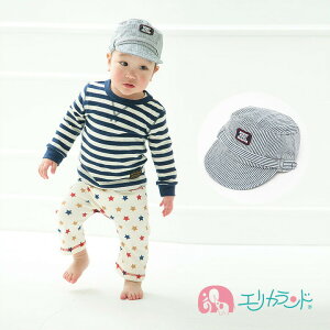 Xq 48cm 50cm q xr[ j̎q ̎q 킢 qbR[ byt  Nf t  H ~ I[V[Y ۈ牀 ct  c v[g j a ݌ɏ 1000