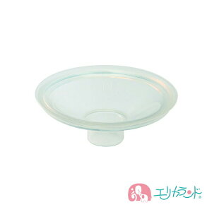 Jl\ Kaneson  }}炭nh @  JbvJo[ M L {i͔Aql̂sɂLZ͂ł܂̂ŁAB[ 