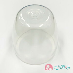 Jl\ Kaneson Mrpt[h (Lp) (i p[c V Ԃ }} ւ Pi z֔z)