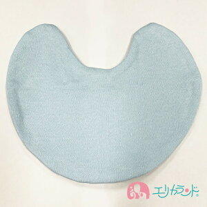 Jl\ Kaneson }~[zbgN[p zJo[(zJo[ z Jo[ }} Ԃ  ςPA ւ Pi [)