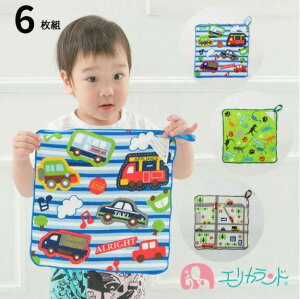 [vt^I 3g×2Zbg nh^I ^I q c  LbY xr[ j̎q j jq ԕ  􂢑ւ  i Ki ^NV[ pgJ[ h lC Nf t 