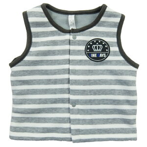 xXg qp ̎qp j̎qp Vp xr[p t[X {[_[n VTCY H ~ 킢    1000~|bL 