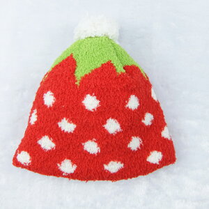 jbgXq Xq C`S  t[c 44cm 46cm ̎q 킢  H ~ h Vt V xr[ Ԃ ̂т̂ g oYj v[g n[to[Xf[ 100j a