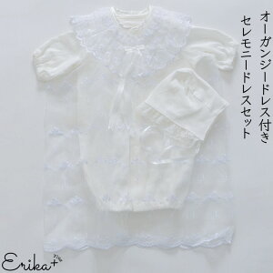 Zj[hX 3_Zbg hX t[h I[KW[[X xr[hX oY މ@j {Q DP V 50`60cm { 킢   Vv i 2WAY c[EFC Ԃ