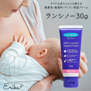 Jl\ Kaneson Vm[ 30g  y PA PA  玙 DP oY ێN[ Ԃɂg Y  S S { Sgg oY oYj 