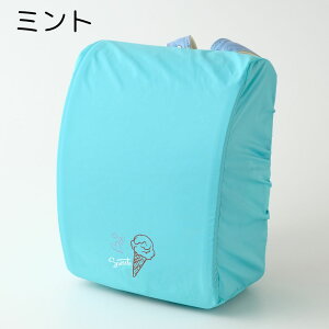 hZJo[ CJo[  P[X̌^ w wZ j̎q ̎q sN Cgu[ O[ ~g u[ p[v 킢  ˃byt w Vw 