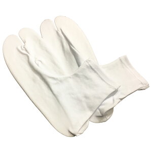 Xgb` ܃Jo[ iC ׂ~߂Ȃ No.a 21`26cm 󂠂菤i yXցz