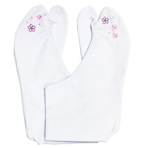 hイ 4Rn[ 畿 22.5cm 23cm XtXL[t hJ   fB[X l Ǝ  U  n ycpz