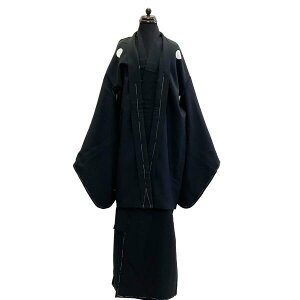 q HD  Zbg No.702  ܂ Ύt j̎q ܎O ݌ɏi yz/LEz