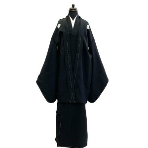 q HD  @ Zbg No.740  ܂ Ύt j̎q ܎O ݌ɏi yz/LE2z