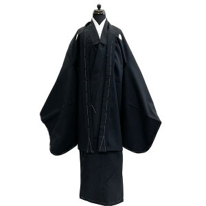 q HD  @ Zbg No.743 ÂSF ܂ Ύt j̎q ܎O ݌ɏi yz/LE2z