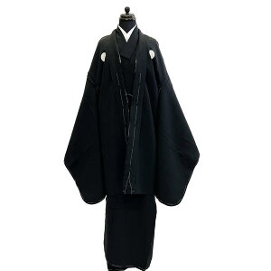 q HD  @ Zbg No.745  ܂ Ύt j̎q ܎O ݌ɏi yz/LE2z