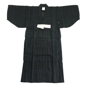 q j̎q  No.03  hq 90cm ݌ɏi ycpz