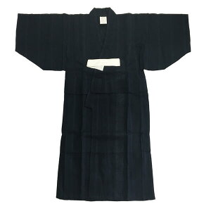 q j̎q  No.04   100cm ݌ɏi ycpz