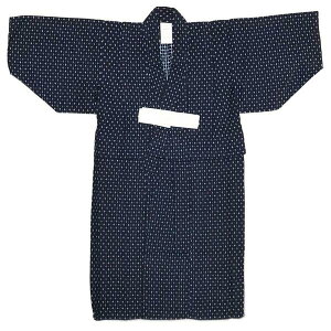 q j̎q  No.08  hq 90cm w| m čՂ ԉΑ ݌ɏi ycpz