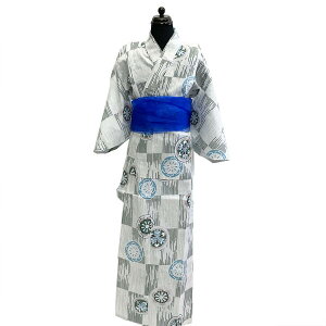 q j̎q  v` Zbg No.66 CgO[  䂩 120cm グEグς Rt ݌ɏi yCOM/LEz