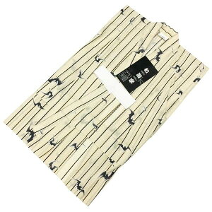  q No.36 N[F ̎qF RE ȕ j̎q 100cm 󂠂菤i ycpz