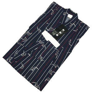  q No.37 Z RE ȕ j̎q 100cm 󂠂菤i ycpz