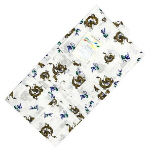  q No.42   F_ j̎q 100cm 󂠂菤i ycpz