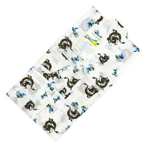  q No.43   F_ j̎q 100cm 󂠂菤i ycpz