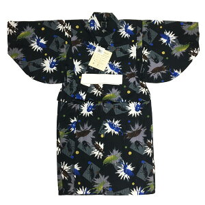  q No.h  ԂƂނ Jug NK^ j̎q 90cm グEグ ݌ɏi yposz