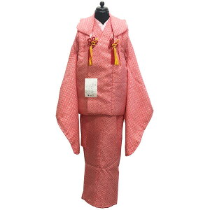 q  z @ Zbg No.121   ̎q Dci蕿 ̎q 3 3 ̎q ܎O ЂȍՂ  ߋ ݌ɏi y}ցz