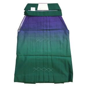 q  No.202 j[F [ 3 3 ܎O  ЂȍՂ  ߋ ݌ɏi ycpz