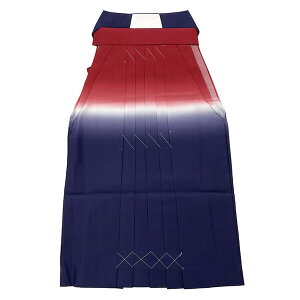 q  No.211  񂶐F ܎O  ЂȍՂ  ߋ ݌ɏi ycpz