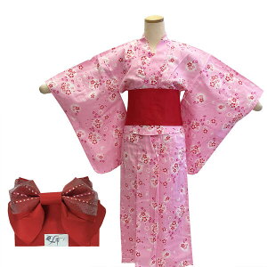 q   Zbg No.08 ̎q 140cm 160cm sN ԕ   2_Zbg ݌ɏi yzցz