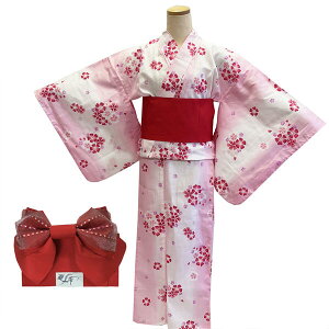 q   Zbg No.10 ̎q 160cm sN  ԕ   2_Zbg ݌ɏi yzցz