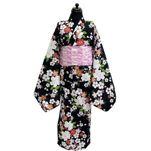 q ̎q   Zbg No.73   䂩 110cm グEグς Rt ݌ɏi yCOM/LEz