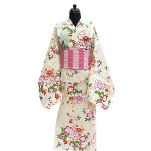 q ̎q   Zbg No.74 N[F O  䂩 110cm グEグς Rt ݌ɏi yCOM/LEz