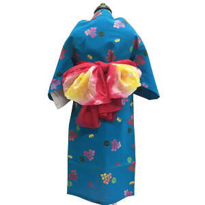 q   Zbg ̎q 90cm No.a  ԕ  䂩 ݌ɏi グEグȂ Rt ȒPt ag ycpz