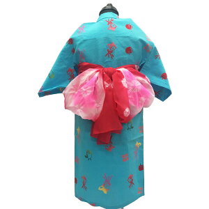 q   Zbg ̎q 90cm No.c  F  S 䂩 ݌ɏi グEグȂ Rt ȒPt ag ycpz