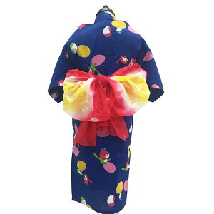 q   Zbg ̎q 90cm No.d Z  䂩 ݌ɏi グEグȂ Rt ȒPt ycpz