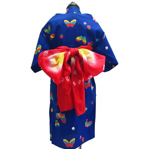 q   Zbg ̎q 90cm No.k F  䂩 ݌ɏi グEグȂ Rt ȒPt ycpz